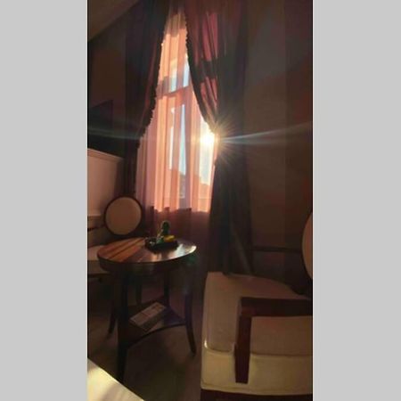 أرادايا Budoir Royal Apartment المظهر الخارجي الصورة